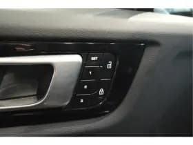 Porsche Cayenne Coupé 3.0 E-Hybrid Platinum Edition Bose pano trekhaak 22 inch !! thumbnail 18