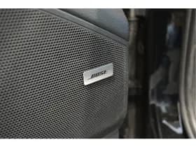 Porsche Cayenne Coupé 3.0 E-Hybrid Platinum Edition Bose pano trekhaak 22 inch !! thumbnail 19