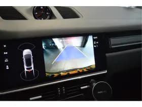 Porsche Cayenne Coupé 3.0 E-Hybrid Platinum Edition Bose pano trekhaak 22 inch !! thumbnail 23