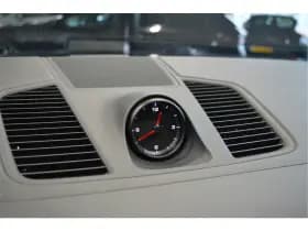 Porsche Cayenne Coupé 3.0 E-Hybrid Platinum Edition Bose pano trekhaak 22 inch !! thumbnail 25