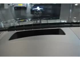 Porsche Cayenne Coupé 3.0 E-Hybrid Platinum Edition Bose pano trekhaak 22 inch !! thumbnail 26