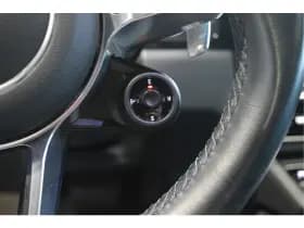 Porsche Cayenne Coupé 3.0 E-Hybrid Platinum Edition Bose pano trekhaak 22 inch !! thumbnail 30