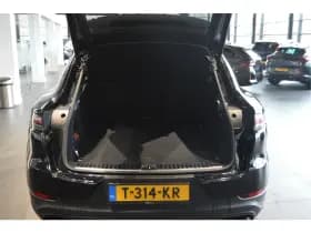 Porsche Cayenne Coupé 3.0 E-Hybrid Platinum Edition Bose pano trekhaak 22 inch !! thumbnail 6