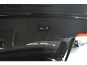 Porsche Cayenne Coupé 3.0 E-Hybrid Platinum Edition Bose pano trekhaak 22 inch !! thumbnail 7