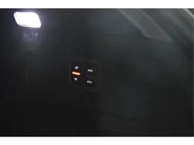 Porsche Cayenne Coupé 3.0 E-Hybrid Platinum Edition Bose pano trekhaak 22 inch !! thumbnail 8