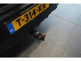 Porsche Cayenne Coupé 3.0 E-Hybrid Platinum Edition Bose pano trekhaak 22 inch !! thumbnail 9