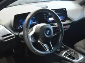 BMW 1-serie 120 M Sport navi camera led pdc cruise 18 inch !! thumbnail 12