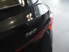 BMW 1-serie 120 M Sport navi camera led pdc cruise 18 inch !! thumbnail 7