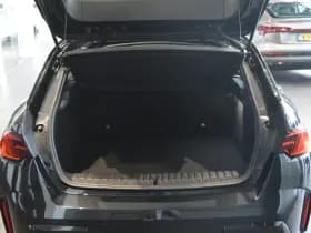 BMW 1-serie 120 M Sport navi camera led pdc cruise 18 inch !! thumbnail 8