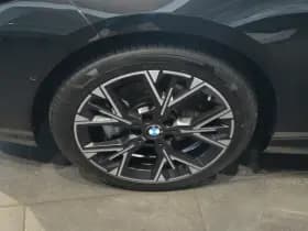 BMW 1-serie 120 M Sport navi camera led pdc cruise 18 inch !! thumbnail 10