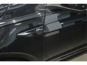 Volkswagen Polo 1.0 TSI R-LINE clima cruise pano camera led 17 inch !! thumbnail 12