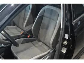 Volkswagen Polo 1.0 TSI R-LINE clima cruise pano camera led 17 inch !! thumbnail 14