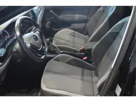 Volkswagen Polo 1.0 TSI R-LINE clima cruise pano camera led 17 inch !! thumbnail 16