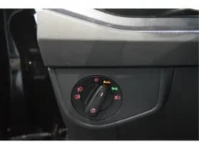 Volkswagen Polo 1.0 TSI R-LINE clima cruise pano camera led 17 inch !! thumbnail 20