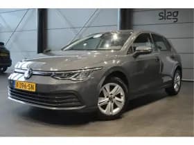 Volkswagen Golf 1.0 eTSI Life navi clima cruise led pdc !!