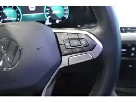 Volkswagen Golf 1.0 eTSI Life navi clima cruise led pdc !! thumbnail 15