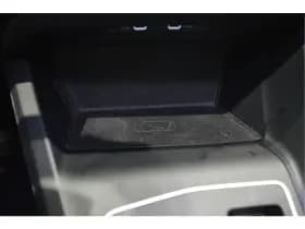 Volkswagen Golf 1.0 eTSI Life navi clima cruise led pdc !! thumbnail 20