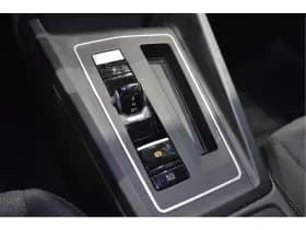 Volkswagen Golf 1.0 eTSI Life navi clima cruise led pdc !! thumbnail 21