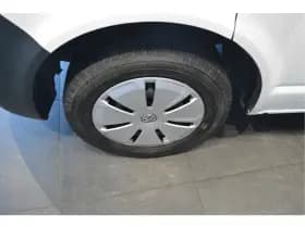 Volkswagen Transporter 2.0 TDI L2H1 airco cruise navi trekhaak pdc 150 pk !! thumbnail 11