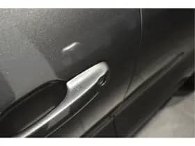 Ford Kuga 2.5 PHEV Titanium X navi pano head up trekhaak 18 inch !! thumbnail 14