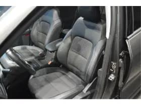 Ford Kuga 2.5 PHEV Titanium X navi pano head up trekhaak 18 inch !! thumbnail 15