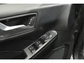 Ford Kuga 2.5 PHEV Titanium X navi pano head up trekhaak 18 inch !! thumbnail 17