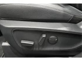 Ford Kuga 2.5 PHEV Titanium X navi pano head up trekhaak 18 inch !! thumbnail 18