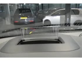 Ford Kuga 2.5 PHEV Titanium X navi pano head up trekhaak 18 inch !! thumbnail 23