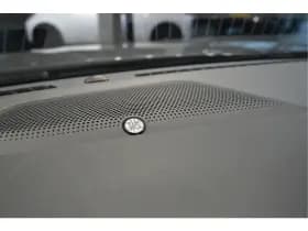 Ford Kuga 2.5 PHEV Titanium X navi pano head up trekhaak 18 inch !! thumbnail 24