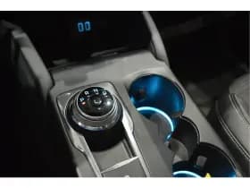 Ford Kuga 2.5 PHEV Titanium X navi pano head up trekhaak 18 inch !! thumbnail 29