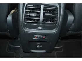 Ford Kuga 2.5 PHEV Titanium X navi pano head up trekhaak 18 inch !! thumbnail 32