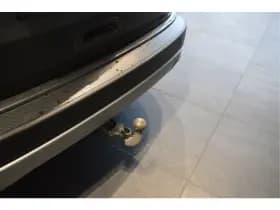 Ford Kuga 2.5 PHEV Titanium X navi pano head up trekhaak 18 inch !! thumbnail 7