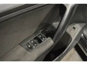 Volkswagen Tiguan 1.4 TSI ACT Connected navi cruise pdc trekhaak 17 inch !! thumbnail 13