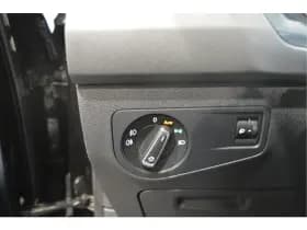 Volkswagen Tiguan 1.4 TSI ACT Connected navi cruise pdc trekhaak 17 inch !! thumbnail 15