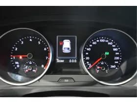 Volkswagen Tiguan 1.4 TSI ACT Connected navi cruise pdc trekhaak 17 inch !! thumbnail 16