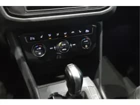 Volkswagen Tiguan 1.4 TSI ACT Connected navi cruise pdc trekhaak 17 inch !! thumbnail 20