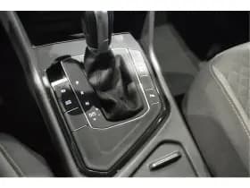 Volkswagen Tiguan 1.4 TSI ACT Connected navi cruise pdc trekhaak 17 inch !! thumbnail 21