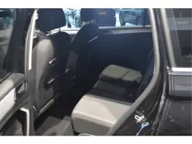 Volkswagen Tiguan 1.4 TSI ACT Connected navi cruise pdc trekhaak 17 inch !! thumbnail 24