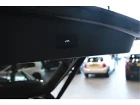 Volkswagen Tiguan 1.4 TSI ACT Connected navi cruise pdc trekhaak 17 inch !! thumbnail 7