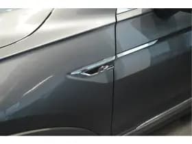 Volkswagen Tiguan 1.5 TSI ACT R-LINE navi camera leer pano trekhaak !! thumbnail 12