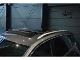 Volkswagen Tiguan 1.5 TSI ACT R-LINE navi camera leer pano trekhaak !! thumbnail 13