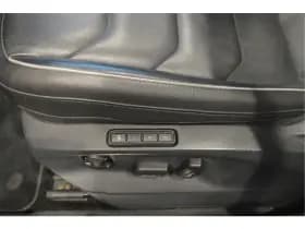 Volkswagen Tiguan 1.5 TSI ACT R-LINE navi camera leer pano trekhaak !! thumbnail 17