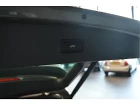 Volkswagen Tiguan 1.5 TSI ACT R-LINE navi camera leer pano trekhaak !! thumbnail 9