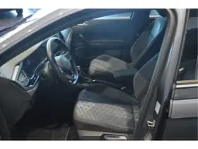 Volkswagen Polo 1.0 TSI 2X R-LINE navi clima camera led pdc 95 pk !! thumbnail 13