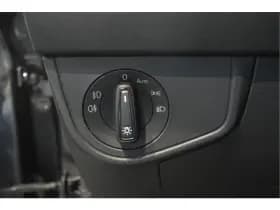 Volkswagen Polo 1.0 TSI 2X R-LINE navi clima camera led pdc 95 pk !! thumbnail 19