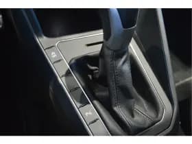 Volkswagen Polo 1.0 TSI 2X R-LINE navi clima camera led pdc 95 pk !! thumbnail 23