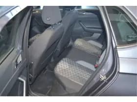 Volkswagen Polo 1.0 TSI 2X R-LINE navi clima camera led pdc 95 pk !! thumbnail 25