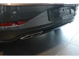 Volkswagen Polo 1.0 TSI 2X R-LINE navi clima camera led pdc 95 pk !! thumbnail 7