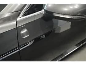 Volkswagen Arteon Shooting Brake 1.4 TSI eHybrid 3X R-LINE head up leer trekhaak !! thumbnail 12