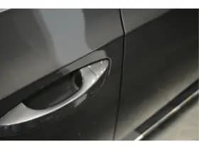 Volkswagen Arteon Shooting Brake 1.4 TSI eHybrid 3X R-LINE head up leer trekhaak !! thumbnail 13